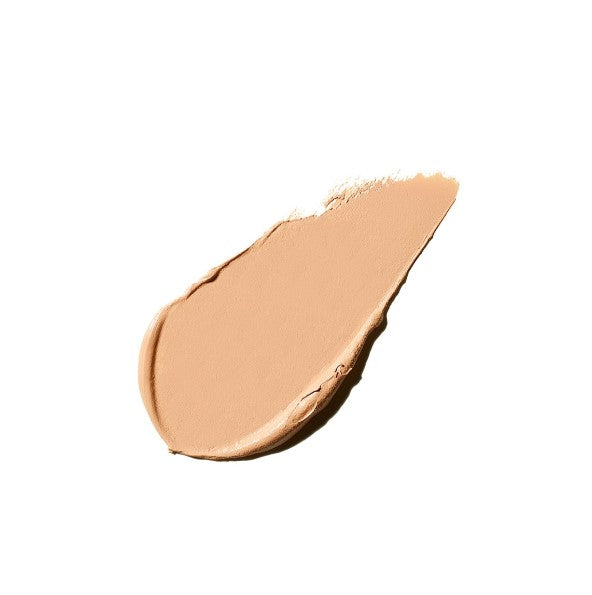 STUDIO FIX SOFT MATTE - Foundation Cream