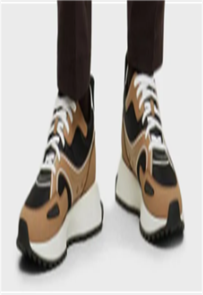 حذاء