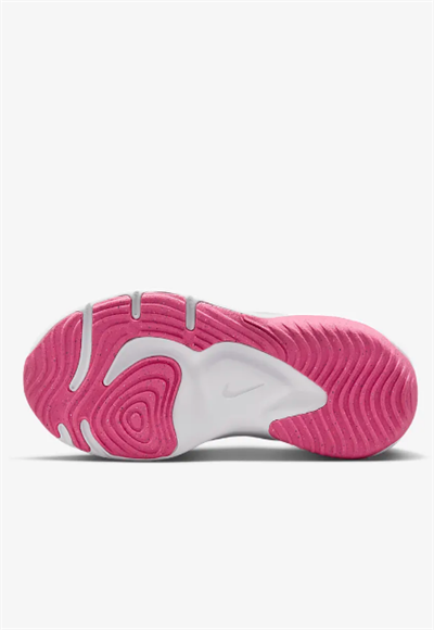 running shoes