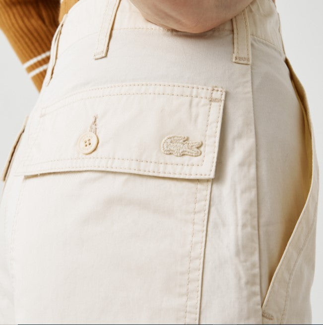 comfortable pants