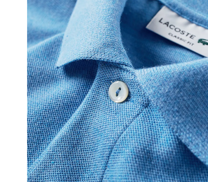 تيشرت بولو