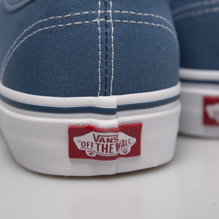 Unisex shoes