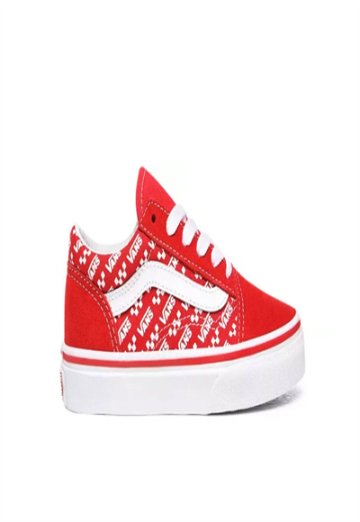 creeper shoe