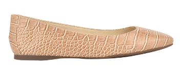 creeper shoe