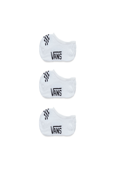 Socks - 3 pairs