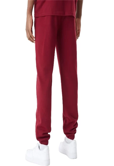 LEAGUE ESSNTLS JOGGER NEYYAN CARBLK