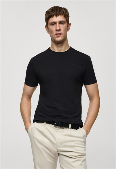 T-SHIRT SAKE