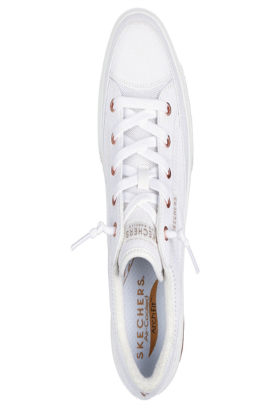 Skechers State Shoes