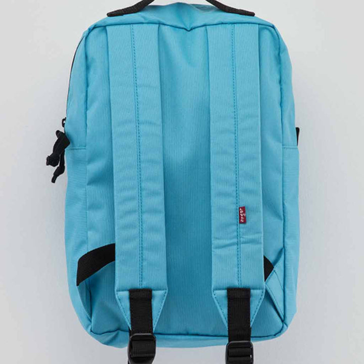 small bag