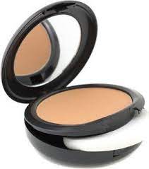 كريم اساس STUDIO FIX POWDER PLUS