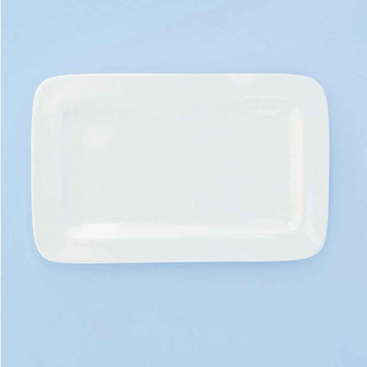 10 inch serving plate