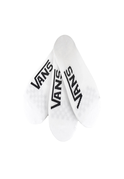 Socks - 3 pairs