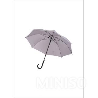 Long classic umbrella
