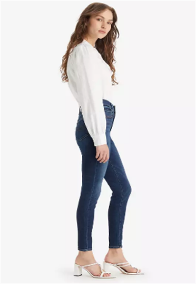 720 pants