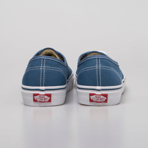 Unisex shoes