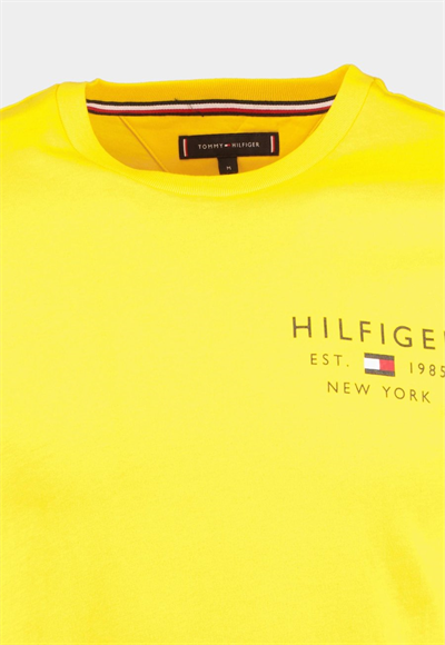 TOMMY HILFIGER|men-clothing