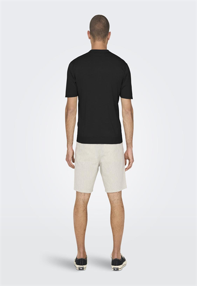 بلوزة