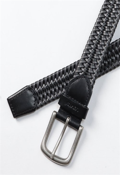 Levi's belt