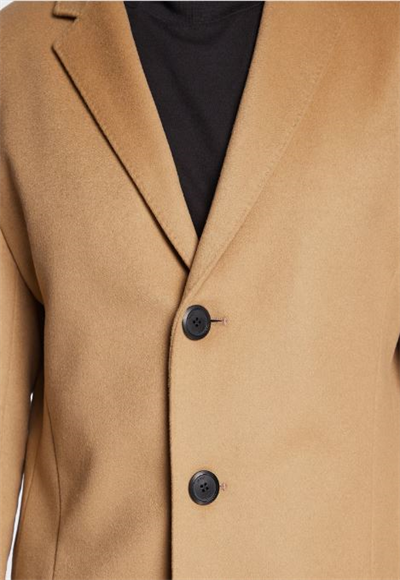 coat