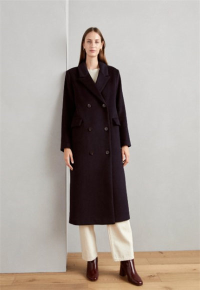 coat