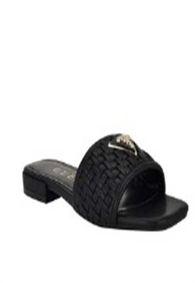 Shoe
