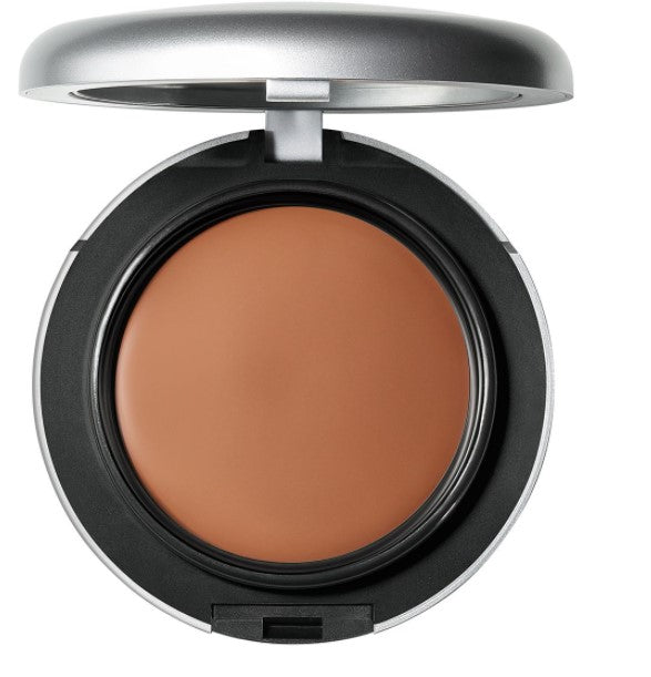 foundation cream