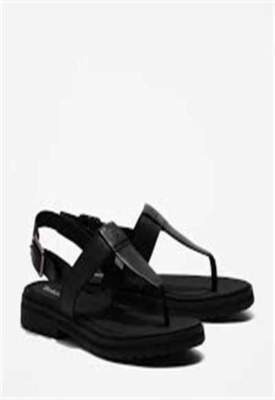sandal