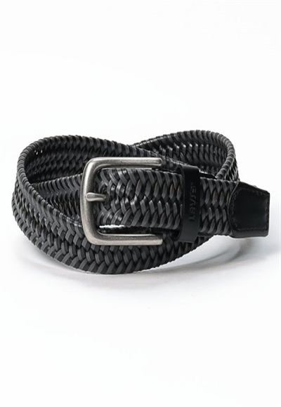 Levi's belt