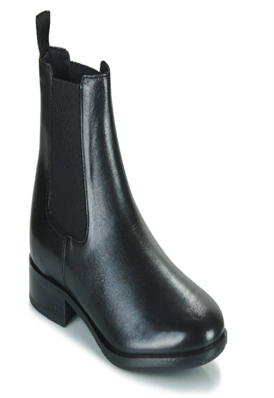 HUGO BOSS|men-shoes|Bazarcom 