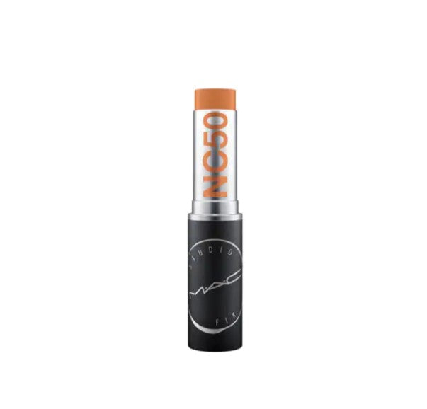 STUDIO FIX SOFT MATTE - Foundation Cream