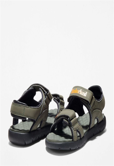 sandal