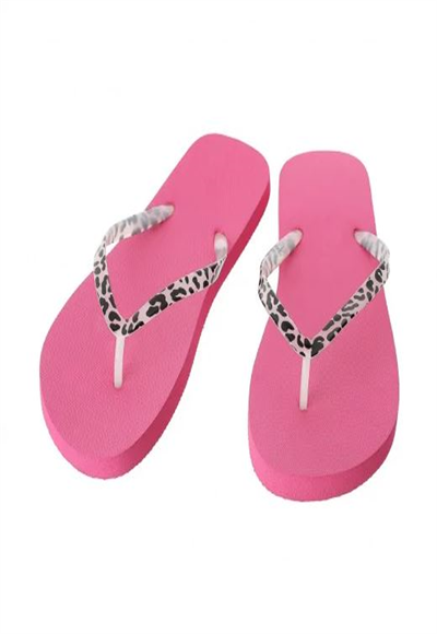 slipper