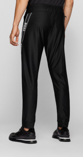 Comfortable sweatpants