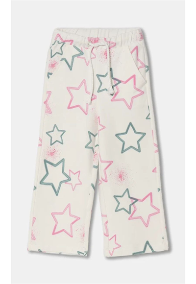 بنطلون