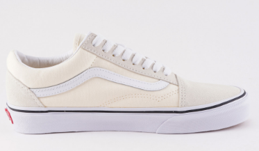 creeper shoe
