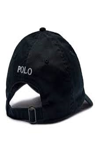 Ralph Lauren Cap