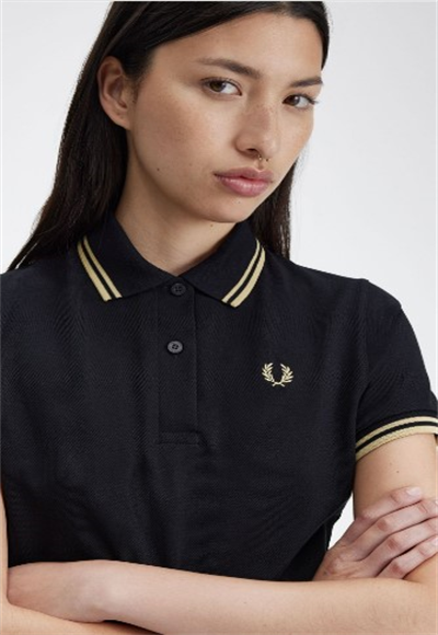 turtleneck blouse