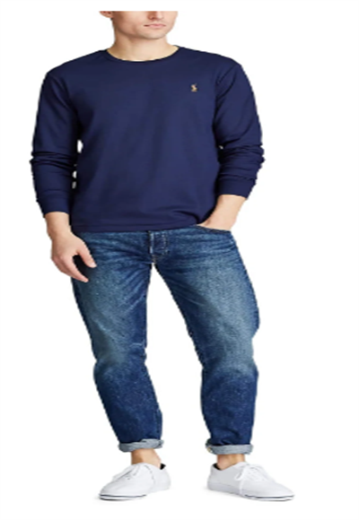 بلوزة
