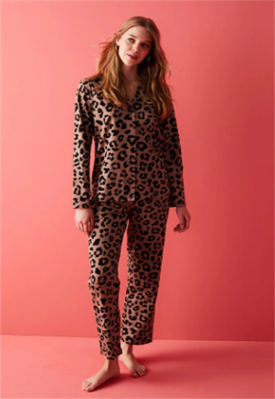 pajamas