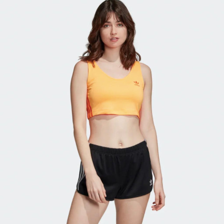 Short blouse