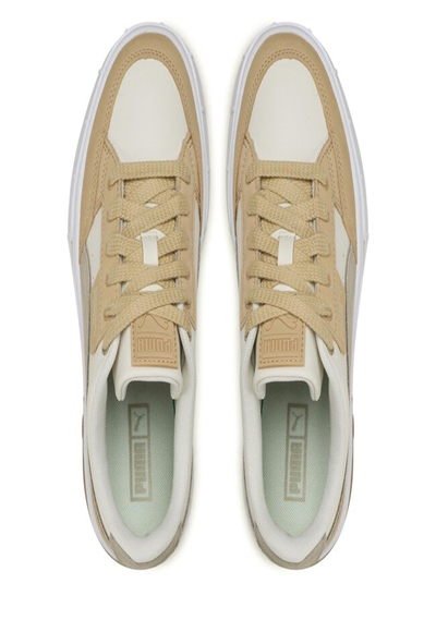 حذاء