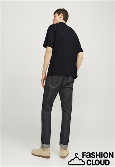 JPSTWILL FUSION SWEAT PANTS NOOS