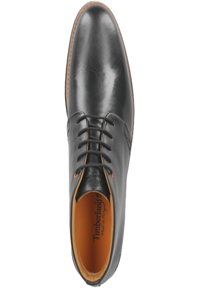 leather shoes