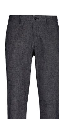 winter pants