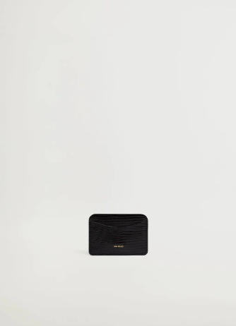 محفظة