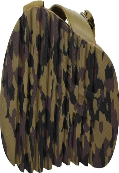 sandal