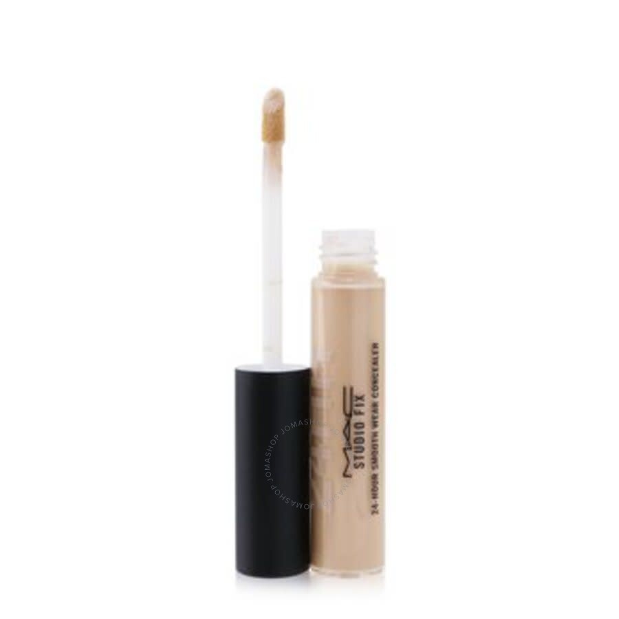 Concealer Concealer