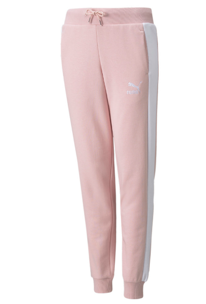 Puma pants