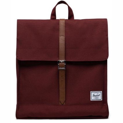 back bag