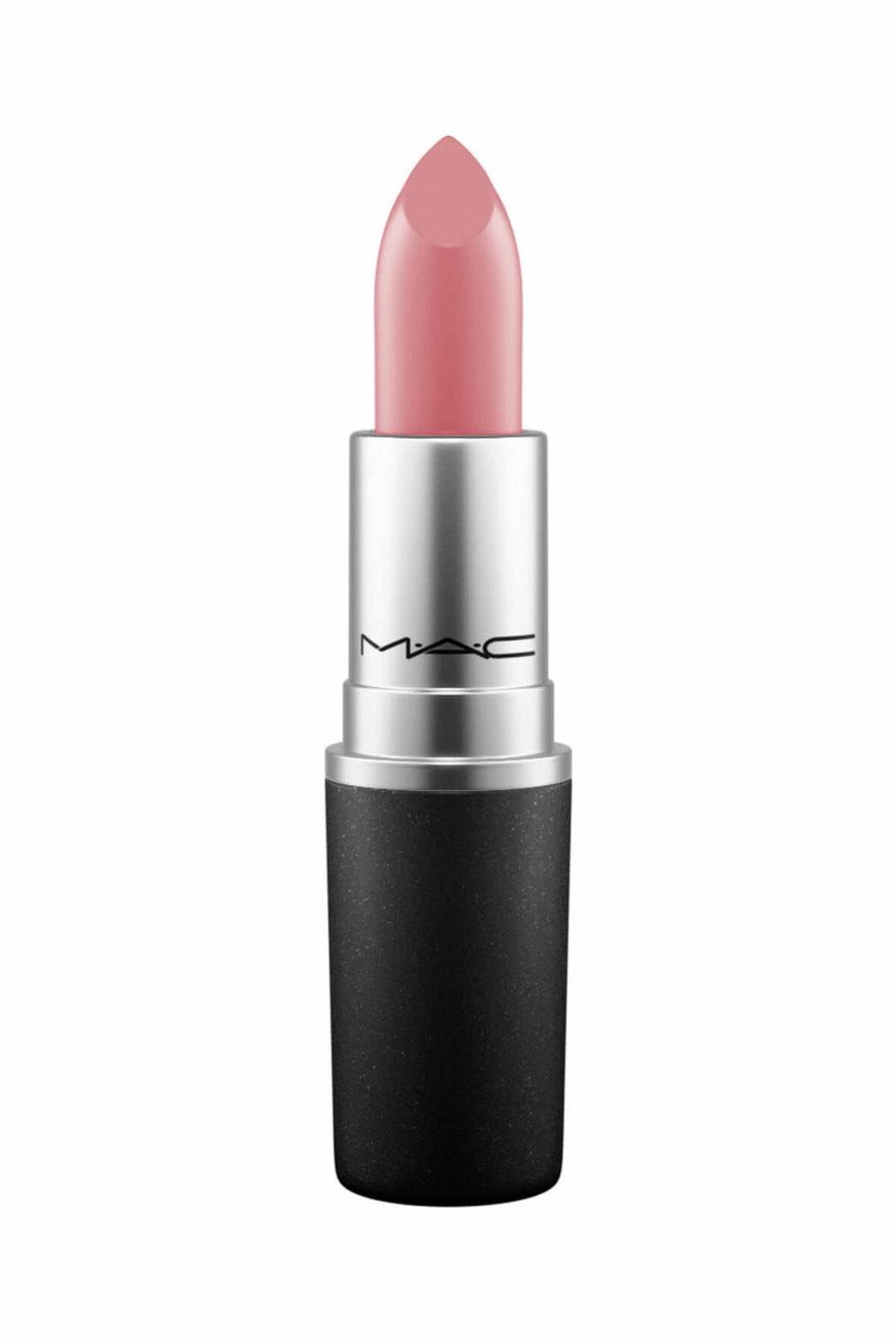 MAC Satin Lipstick - Satin Lipstick Brief 3g